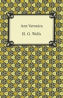 Ann Veronica - eBook