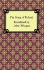 The Song of Roland - eBook