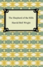 The Shepherd of the Hills - eBook