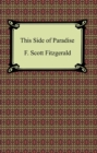 This Side of Paradise - eBook