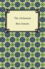 The Alchemist - eBook