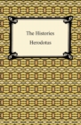 The Histories - eBook