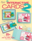 Interactive Cards 2 - eBook