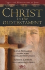 Christ in the Old Testament - Book