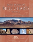 Rose Book of Bible Charts Vol. 2 - Book