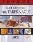 Rose Guide to the Tabernacle - Book