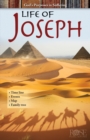 Life of Joseph - Book