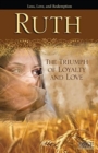 Ruth Pamphlet (5 Pack) - Book