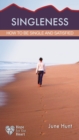 Singleness Minibook - Book