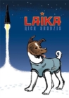 Laika - Book