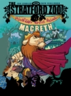 The Stratford Zoo Midnight Revue Presents Macbeth - Book