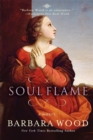 Soul Flame - eBook