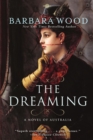 The Dreaming - eBook