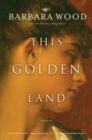 This Golden Land - eBook