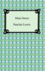 Main Street - eBook