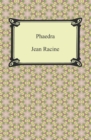 Phaedra - eBook