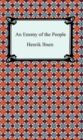 An Enemy of the People - eBook