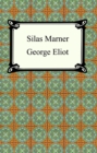 Silas Marner - eBook