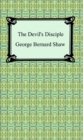 The Devil's Disciple - eBook