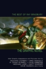 The Best of Ray Bradbury - Book