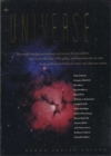 The Universe - eBook