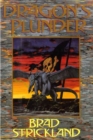 Dragon's Plunder - eBook