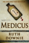 Medicus : A Novel of the Roman Empire - Book