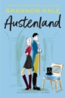 Austenland : A Novel - eBook