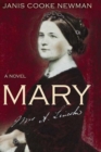 Mary - eBook
