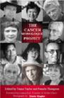 The  Cancer Monologue Project - eBook