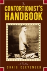 The  Contortionists Handbook - eBook