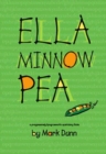 Ella Minnow Pea - eBook