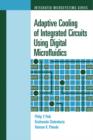 Adaptive Cooling of Integrated Circuits Using Digital Microfluidics - eBook