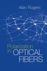 Polarization in Optical Fibers - eBook