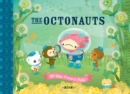 The Octonauts and the Frown Fish - eBook