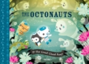 The Octonauts and the Great Ghost Reef - eBook