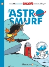 The Smurfs #7 : The Astrosmurf - Book