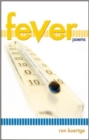 FEVER - Book