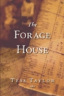 The Forage House - Book