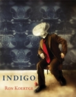 Indigo - Book