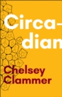 Circadian - Book