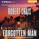 The Forgotten Man - eAudiobook