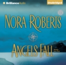 Angels Fall - eAudiobook