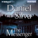 The Messenger - eAudiobook