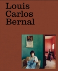 Louis Carlos Bernal: Monografia - Book