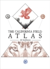 The California Field Atlas - Book