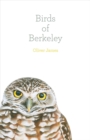 Birds of Berkeley - eBook