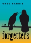 The Forgetters : Stories - eBook