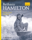 Bethany Hamilton - eBook
