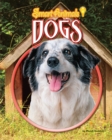 Dogs - eBook